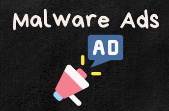 Malware Ads