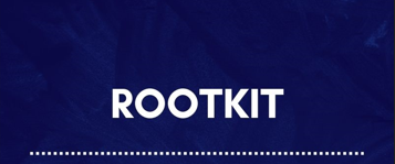 Rootkit