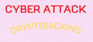 Cyber Attack มัลแวร์หากินจากความไม่รู้