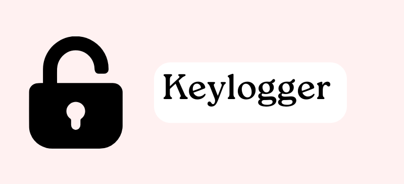 Keylogger